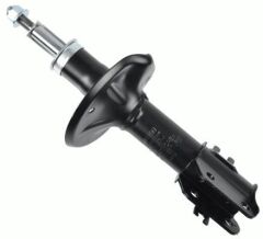 ÖN AMORTİSÖR SAĞ CHEVROLET SPARK 05>10 DAEWOO MATIZ 3 0.8-1.0 05>13 GAZLI