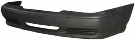 Volvo S70 Ön Tampon 1997 - 2000 9169553