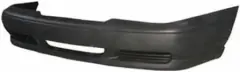 Volvo S70 Ön Tampon 1997 - 2000 9169553