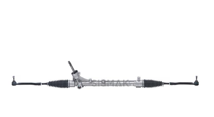 DİREKSİYON KUTUSU MEKANİK RENAULT MEGANE IV 15> 1.2 TCe 1.5dCi 1.6dCi