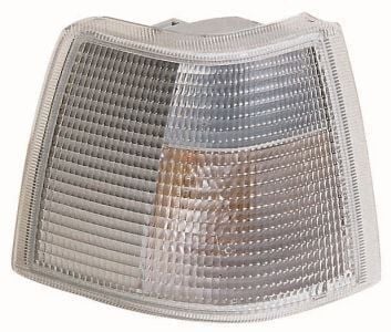 Volvo 850 Sinyal Sağ 1994-1997 6817028