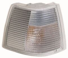 Volvo 850 Sinyal Sağ 1994-1997 6817028