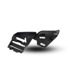 Volvo S40 V50 Far Ayak Braketi Sağ 2005 - 2012 30678262