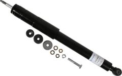 AMORTISOR ARKA GAZLI MERCEDES W201 W124 C124