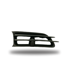 Volvo S70 V70 Sis Kapağı Sağ 1997-2000 9151510