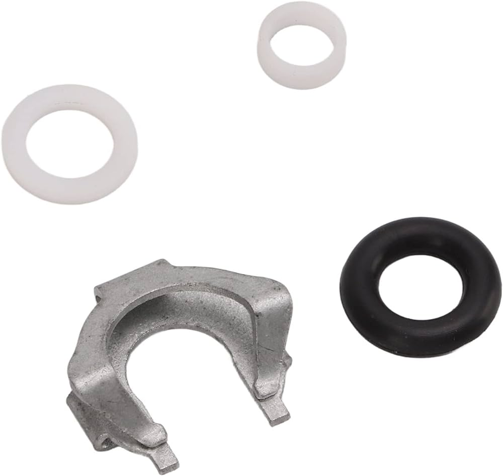 Volkswagen Golf 5 2004-2008 Model Arası 1 4 TSI BMY Motor Enjektör Keçe Takımı Orijinal