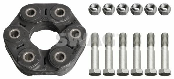 Saft Takozu Takımı 01-3-Seri (E46-E90-F30-E93-F34-F31)-X5