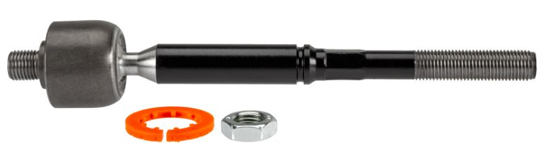 ROTMİLİ ÖN SOL/SAĞ RENAULT MEGANE IV 16>MEGANE IV GRANDTOUR 17>