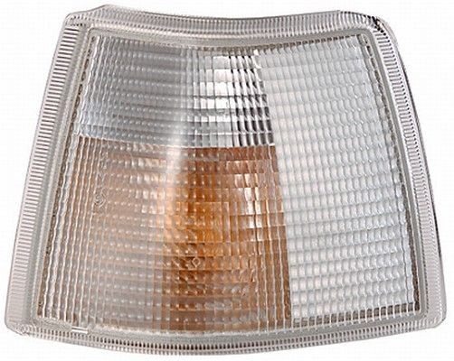 Volvo 850 Sinyal Sol 1994-1997 6817027