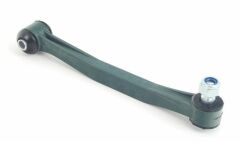 Mercedes C Serisi W202 Arka Viraj Askı Rotu Z Rot