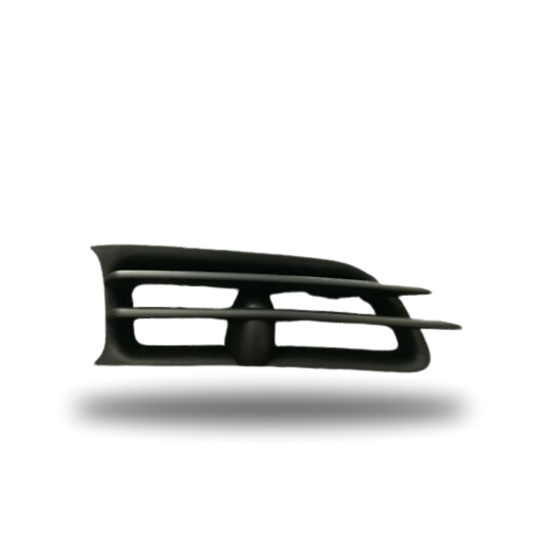 Volvo S70 V70 Sis Kapağı Sol 1997-2000 9151512