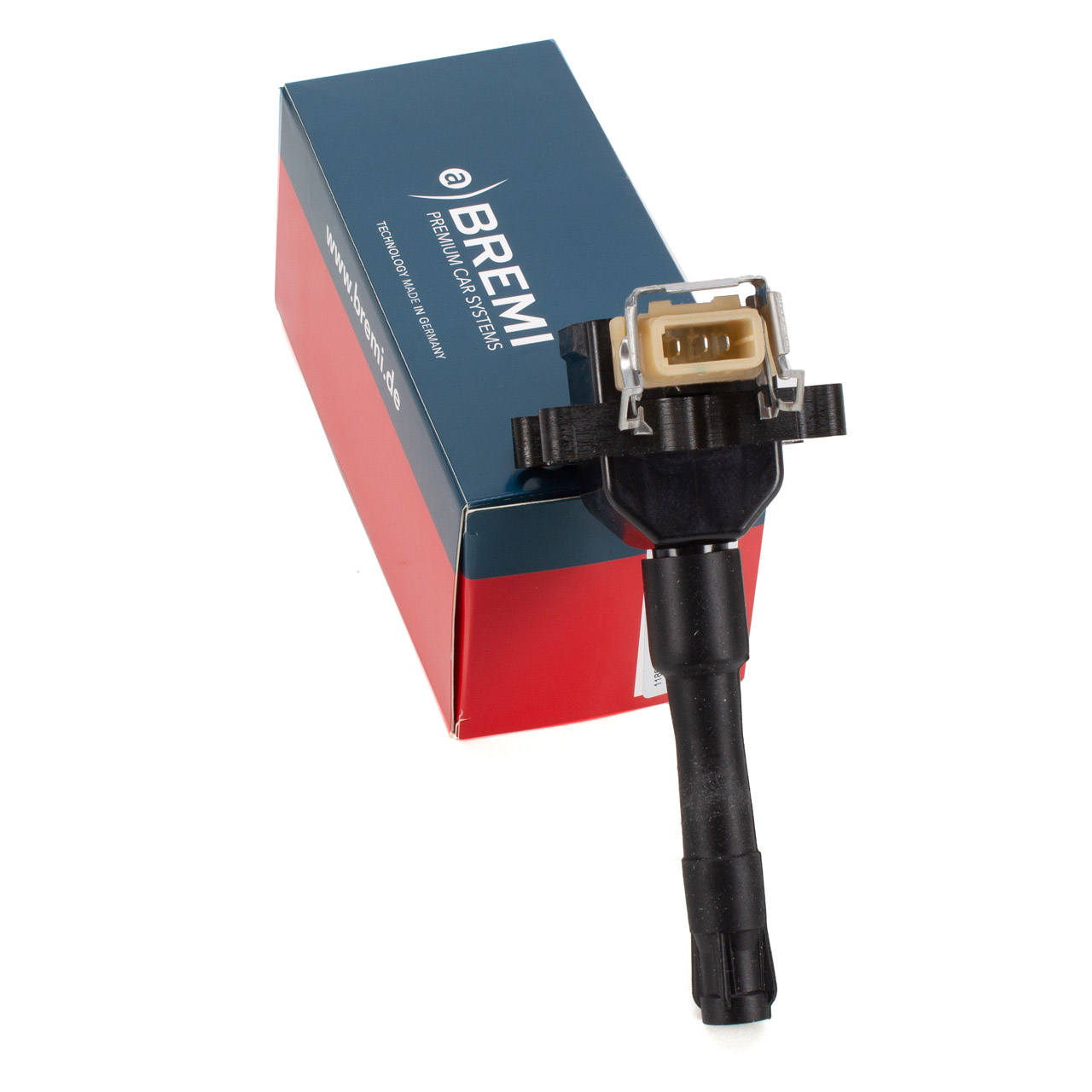 Bmw E34 520i 525i M50 Ateşleme Bobini