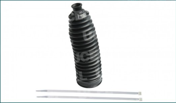 DİREKSİYON KÖRÜĞÜ RENAULT MEGANE 4 - 482034451R