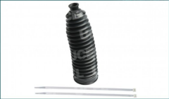 DİREKSİYON KÖRÜĞÜ RENAULT MEGANE 4 - 482034451R