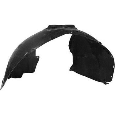 Tyc Volvo S70 Çamurluk Davlumbazı Sağ Ön 1997-2000 9152684