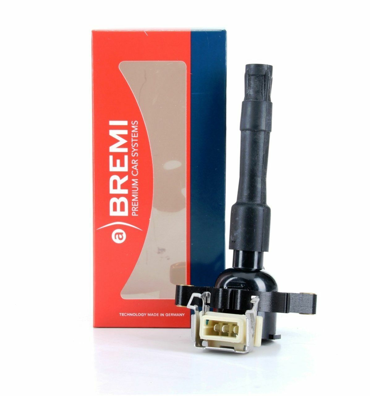 Bmw E36 Kasa 320i M52 Motor Ateşleme Bobini