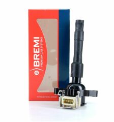 Bmw E36 Kasa 320i M52 Motor Ateşleme Bobini