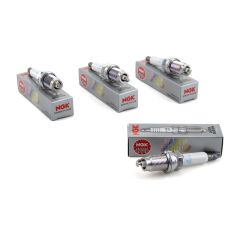 Skoda Yeti 2011 -2015 Model Arası 1 2TSI Ateşleme Bujisi