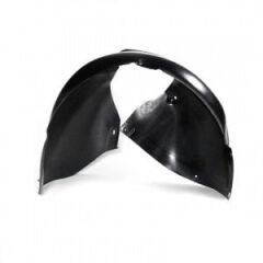 Tyc Volvo S70 Çamurluk Davlumbazı Ön Sol 1997-2000 9152683