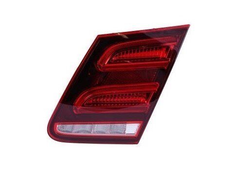 Mercedes W212 Sağ İç Stop Lambası