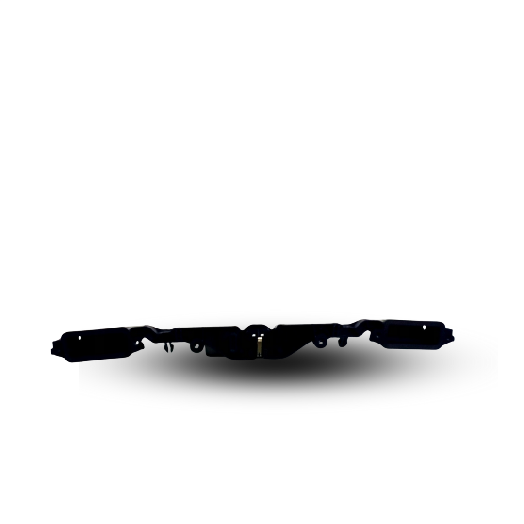 Volvo S40 V50 Arka Bagaj Siviç 2005 - 2007 30699141