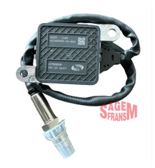 SAGEM OKSİJEN SONDA SENSOR NOX MEGANE IV SEDAN-CLIO V