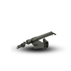 Volvo S40 V50 Far Yıkama Robotu Sol 31294103