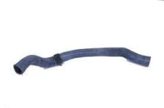 TURBO HORTUMU LOGAN-SANDERO 1.5 DCI