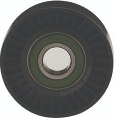 Volkswagen Bora 1,6 8V AKL Gergi Kütüğü Komple