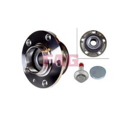 Volkswagen Polo 2021 Model Sonrası Arka Porya Bilyası