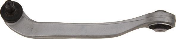 Salıncak Kolu Üst Düz Sol Audi A6 05-11 A8 04-10 Phaeton 02-16