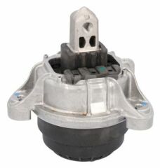 Motor Takozu Alt Sol Xdrıve BMW F10 F11 10 -