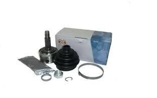 Audi A4 2008-2012 Model 2.0 TDI Dış Aks Kafası