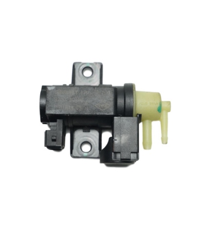 TURBOSARJ BASINC VENTILI RENAULT MEGANE 4 CLIO IV