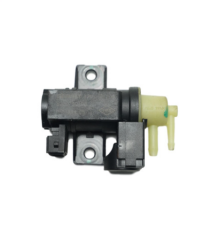 TURBOSARJ BASINC VENTILI RENAULT MEGANE 4 CLIO IV