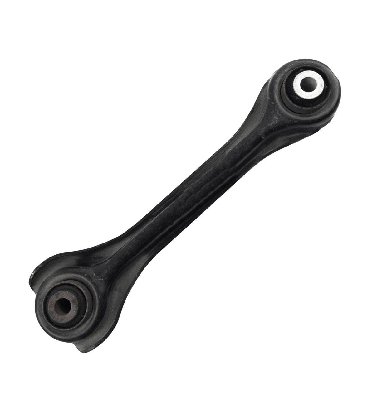 Mercedes C Seri W202 Kasa Arka Denge Salıncak Kolu Kısa Bugi Kolu Yerli