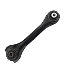 Mercedes C Seri W202 Kasa Arka Denge Salıncak Kolu Kısa Bugi Kolu Yerli