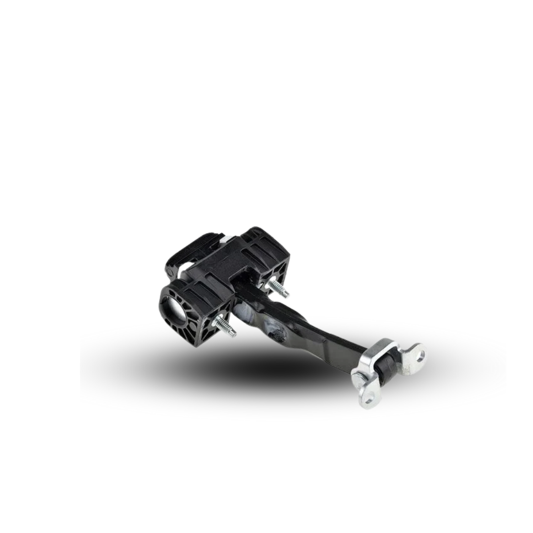 Volvo S40 V50 Kapı Gergisi Ön 2005-2012 31217750