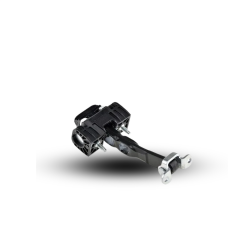 Volvo S40 V50 Kapı Gergisi Ön 2005-2012 31217750