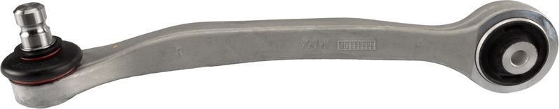 Salıncak Kolu Üst Eğri Sol Audi A6 05-11 A8 04-10 Phaeton 02-09