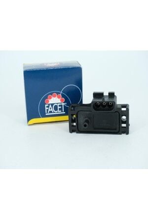 FACET Basınç Sensörü 850 S70 V40 2.0 2.4 3507100