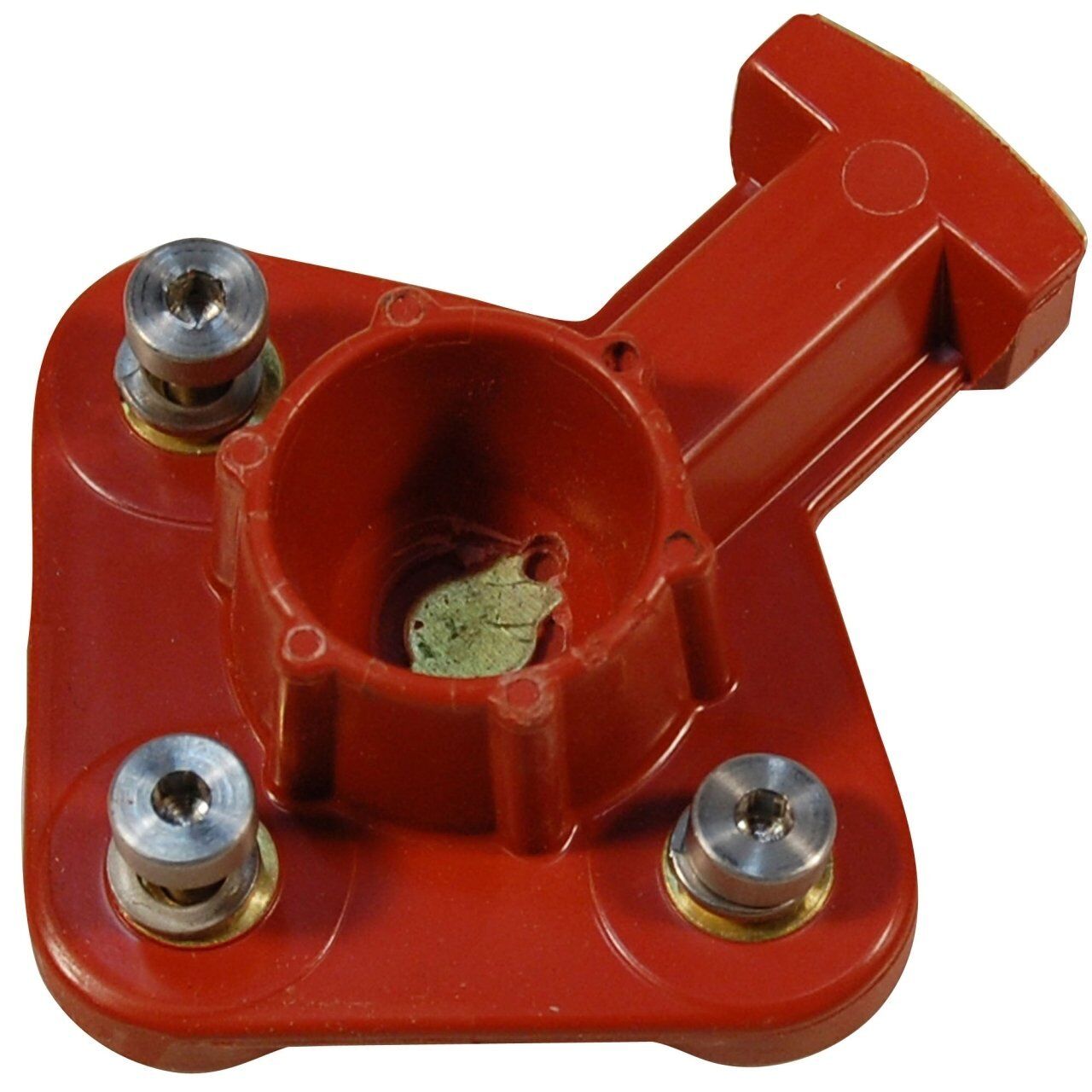 Bmw E36 Kasa M40 Motor Tevzi Makarası