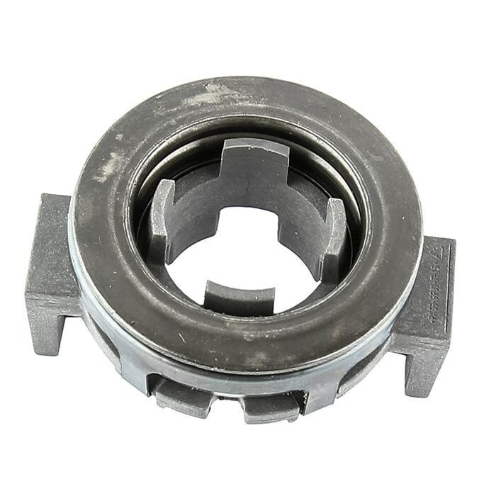 S70 / V70 / 850 BASKI BALATA BİLYASI ( B5204T2 )