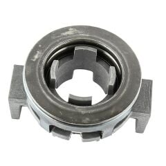 S70 / V70 / 850 BASKI BALATA BİLYASI ( B5204T2 )