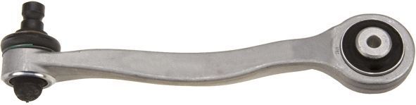 Salıncak Kolu Üst Eğri Sağ Audi A6 05-11 A8 04-10 Phaeton 02-09