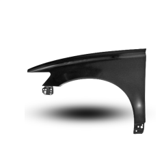 Volvo S40 V50 Sol Ön Çamurluk 2005 - 2012 30745126