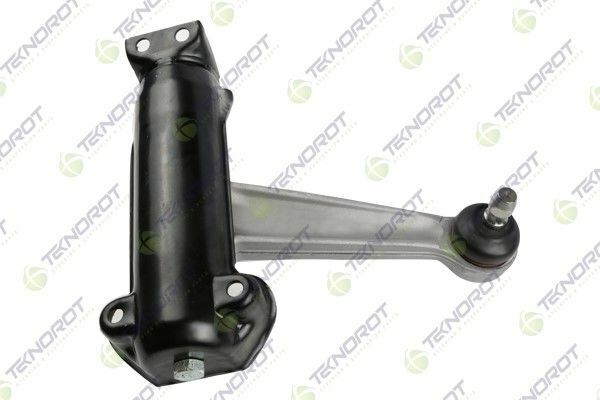 Mercedes Salıncak Ön Sağ Üst Rotilli W140 93-98 C140 92-99