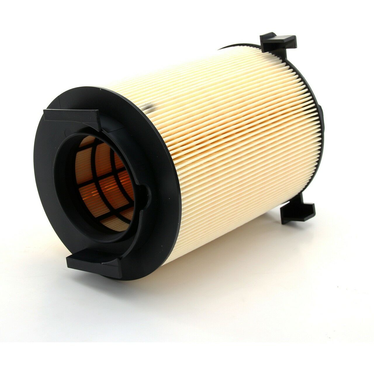 Volkswagen Jetta 2006-2014 Model Arası 1 4 TSI CAX Hava Filtresi Orijinal