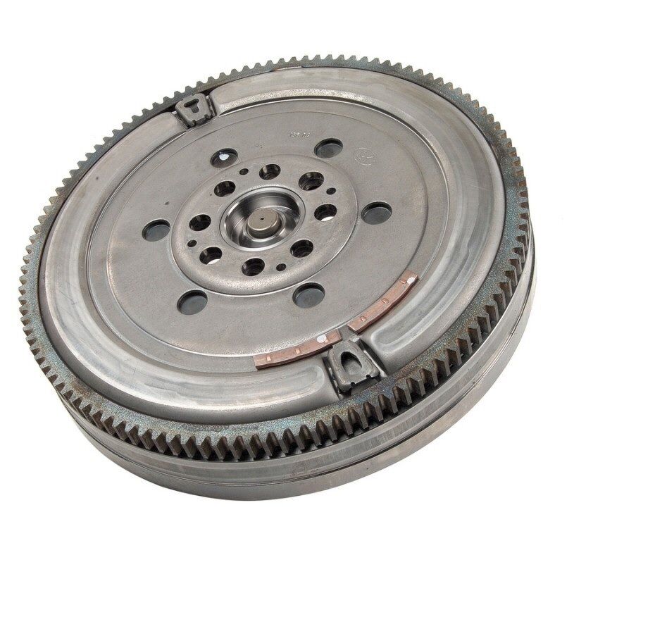 Mercedes Sprinter W906 Kasa 315 Euro 4 Volant