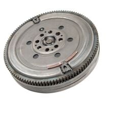 Mercedes Sprinter W906 Kasa 315 Euro 4 Volant